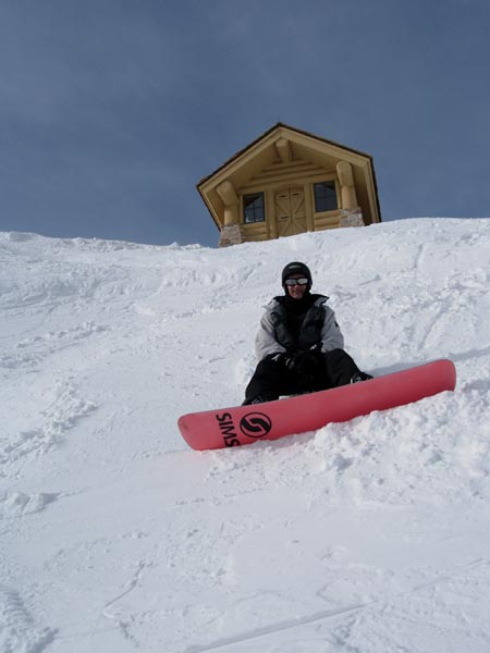 2004 Winter 425