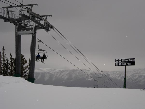 2004 Winter 431