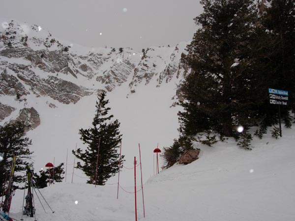 2004 Winter 432