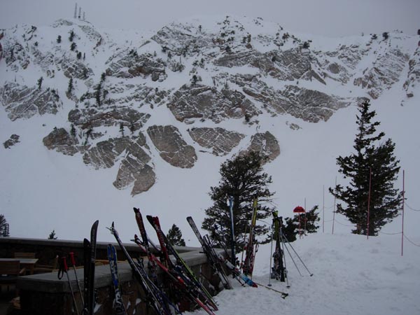 2004 Winter 433