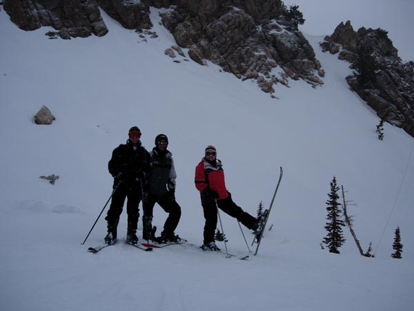 2004 Winter 436