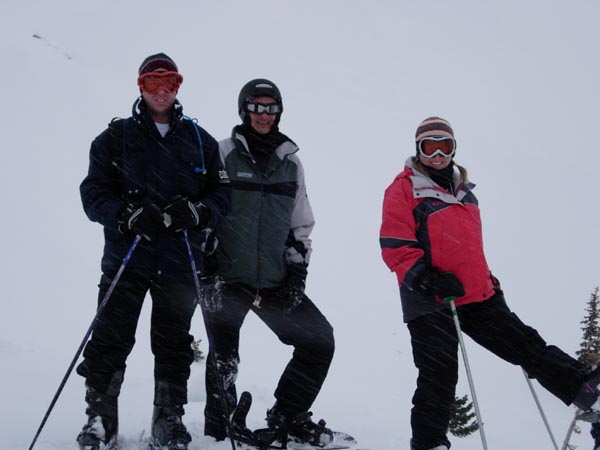 2004 Winter 437