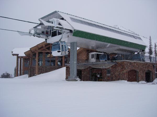 2004 Winter 441