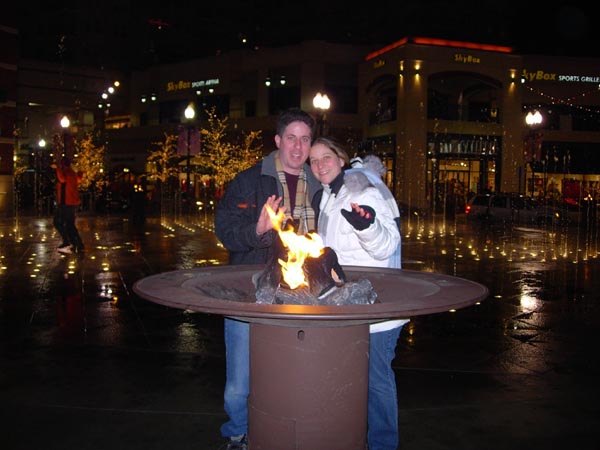 2004 Winter 448