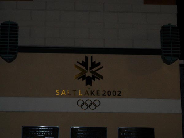 2004 Winter 450
