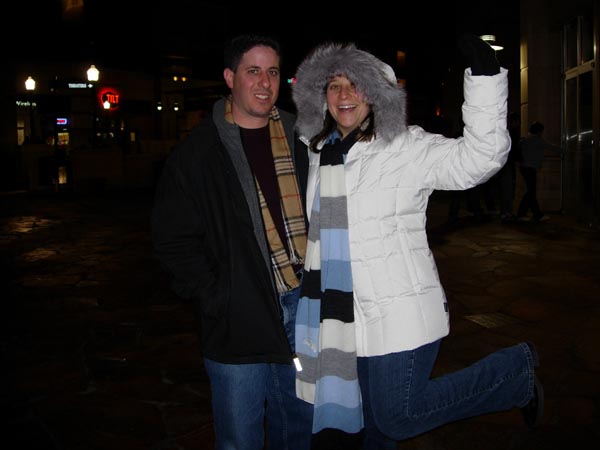 2004 Winter 452
