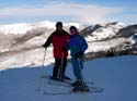 2004 Winter 104