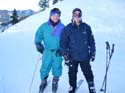 2004 Winter 105