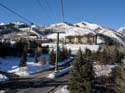 2004 Winter 106