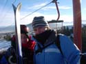 2004 Winter 107