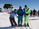 2004 Winter 108