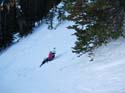 2004 Winter 109