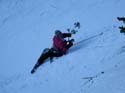 2004 Winter 110