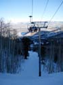 2004 Winter 114