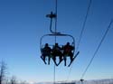 2004 Winter 117