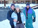 2004 Winter 123