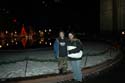 2004 Winter 136