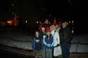 2004 Winter 138