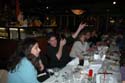 2004 Winter 148