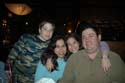2004 Winter 154