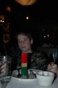 2004 Winter 157
