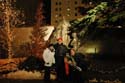 2004 Winter 164