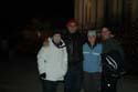 2004 Winter 172