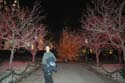 2004 Winter 184