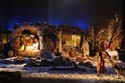 2004 Winter 193