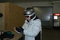 2004 Winter 221