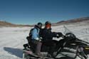 2004 Winter 226