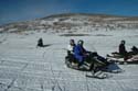 2004 Winter 227