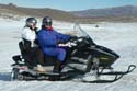 2004 Winter 234
