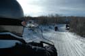 2004 Winter 236