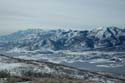 2004 Winter 253