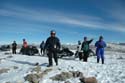 2004 Winter 255