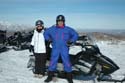 2004 Winter 257