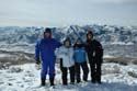 2004 Winter 261