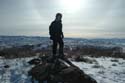 2004 Winter 262
