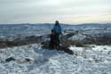 2004 Winter 267