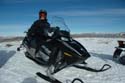 2004 Winter 268