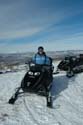 2004 Winter 272