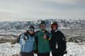 2004 Winter 274