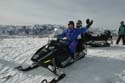 2004 Winter 277