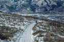 2004 Winter 278