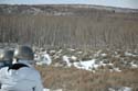 2004 Winter 300