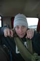 2004 Winter 303