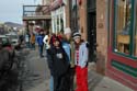 2004 Winter 306