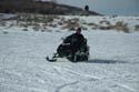 2004 Winter 313