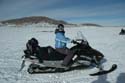 2004 Winter 316